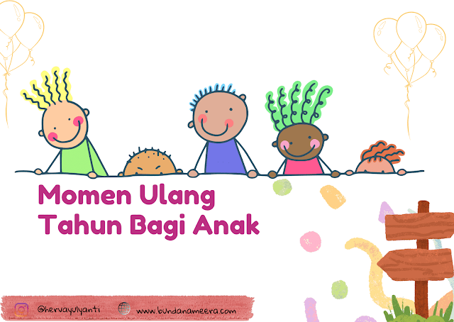 makna-ulang-tahun-bagi-anak