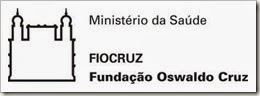 iocruz