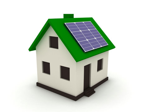 How To Build Solar Panels and Solar Water Heaters: December 2010