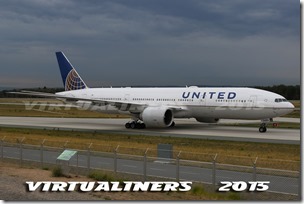 10_Franfurt_RWY_25R_0439-VL