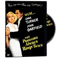 The Postman Always Rings Twice (1946)