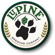 http://lupinebrewing.com/