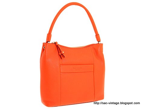 Sac vintage:sac-1304103