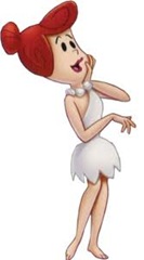 Wilma