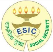 ESIC Chennai Recruitment 2015 