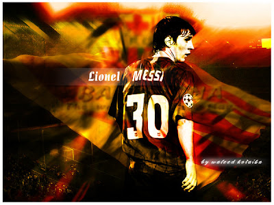 wallpaper lionel messi. hair wallpaper lionel messi.