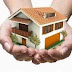 Xử lý tình huống từ chối : Đang dành tiền để xây nhà