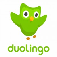 Duolingo : Learn Languages Free v4.44.2 (Premium) Apk