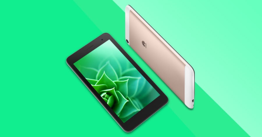 Huawei Mediapad T1 7 0 Lte 購入前の参考にでも おっさんの覚え書き
