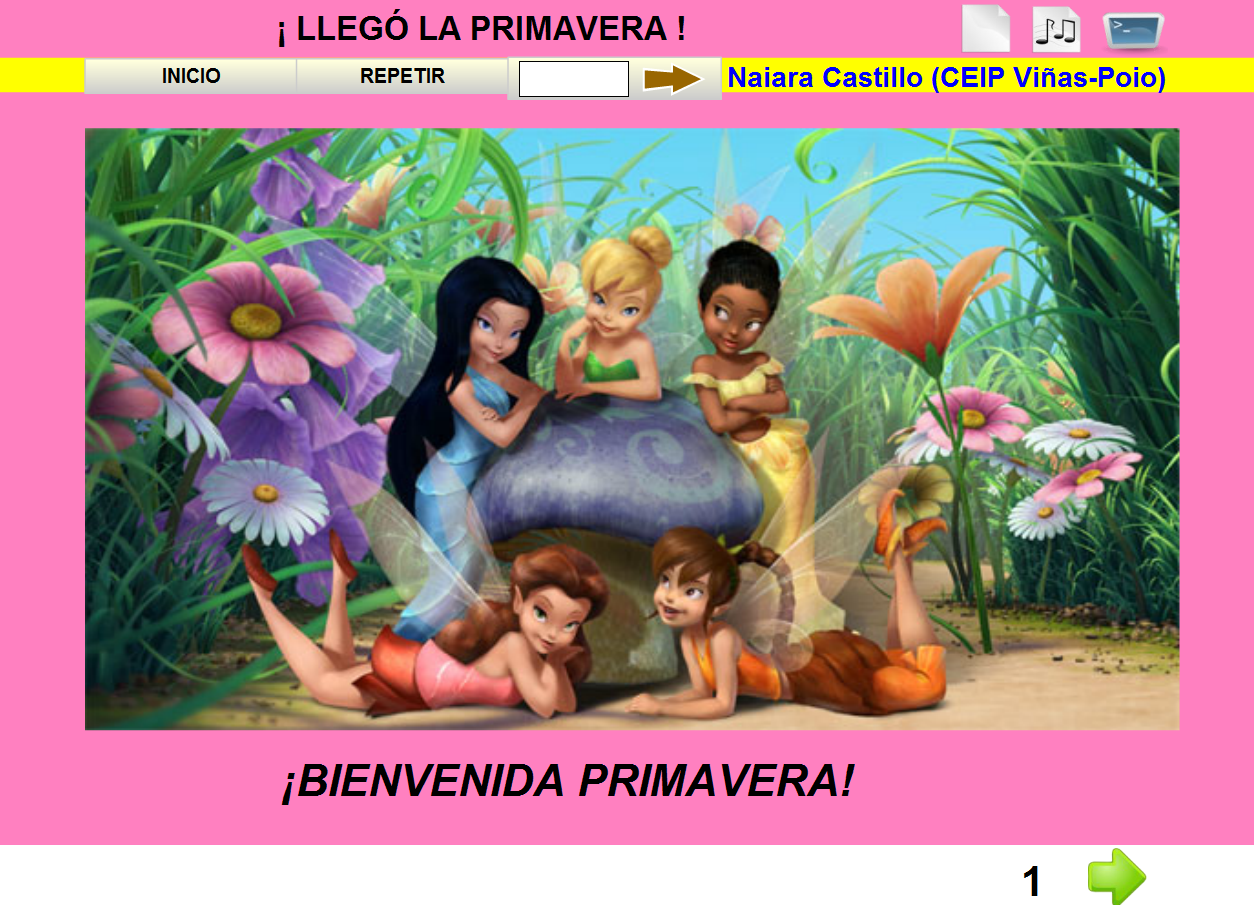 http://engalego.es/curso/lim/primavera/lim.swf?libro=primavera.lim