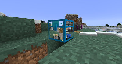 [Mods] Minecraft Iron Chests Mod 1.6.4/1.6.2/1.5.2