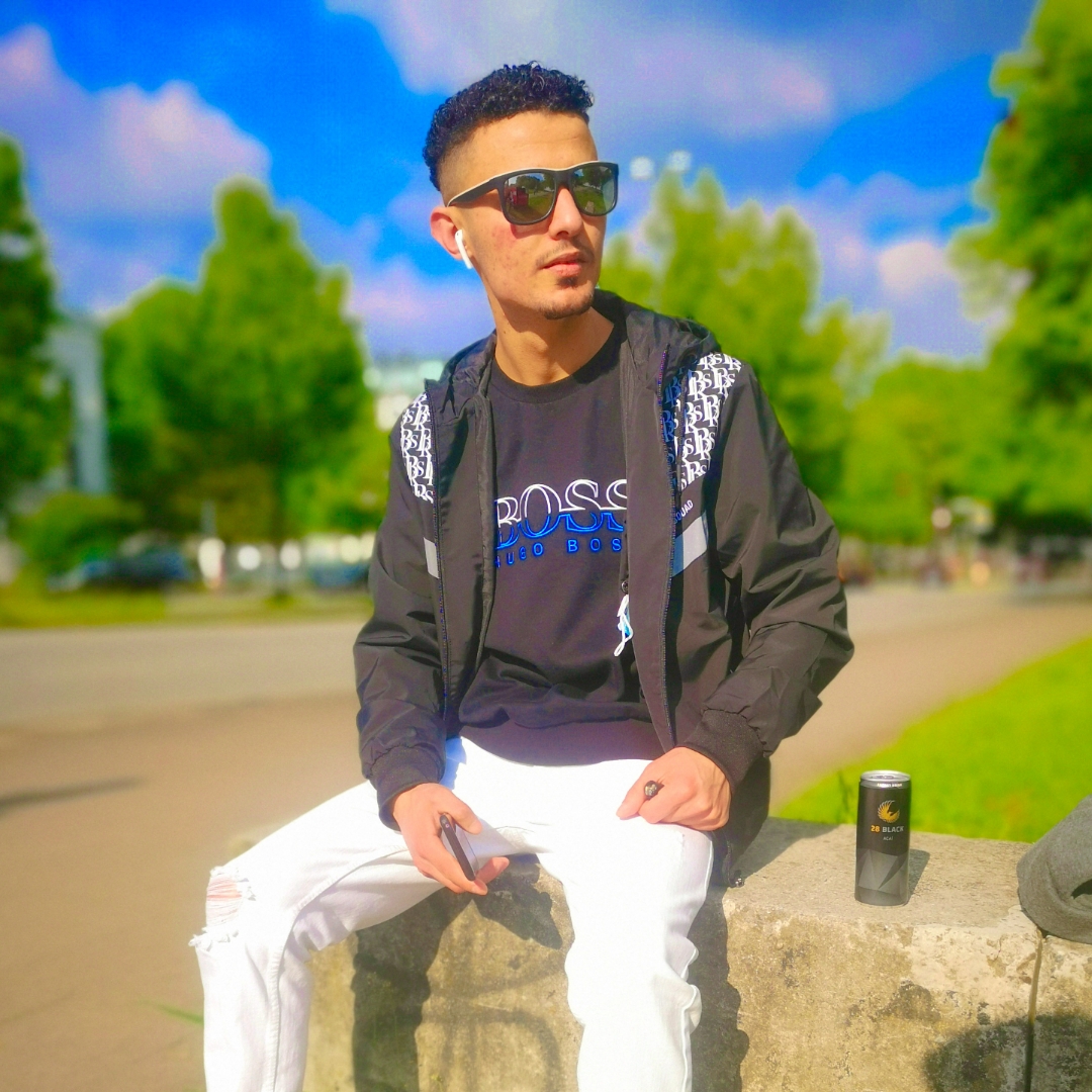 AbdElhamid Medo
