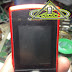 Nokia X1-01 LCD Light Solution Tested By ISTANA PHONE CELL