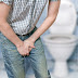 Men's Urine Issues: Types, Causes, And Remedies