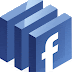 Update Status facebook Via Aplikasi Unik Update Status facebook Via Aplikasi Unik