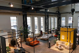 scandinavian furniture store Furniture store fair oaks california