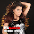 Iva Bachdim - Hati Bagai Terpenjara (Single) [iTunes Plus AAC M4A]