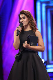 Nayanthara Hd Wallpaper 10