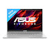 ASUS laptops :New arrival ASUS Vivobook 14, Intel Core i3-1115G4 11th Gen, 14" 