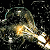 Innovation Killers - Financial Tools & Risk Management