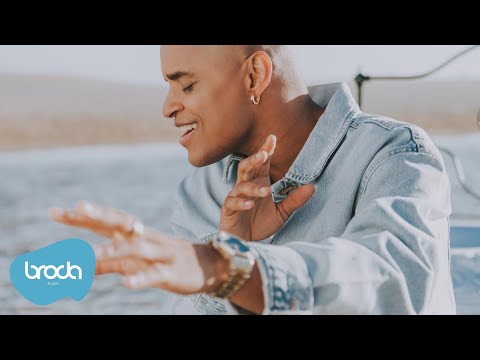 Djodje - Tou Aqui