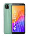 Huawei Y5p Price