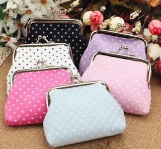 dompet sophie paris, dompet sophie martin, dompet wanita sophie martin, model dompet sophie terbaru, fashion wallet, best fashion wallet, katalog tas sophie, katalog dompet sophie, jenis dompet wanita, best seller dompet sophie paris, cara memilih dompet sophie paris, cara memilih dompet sophie martin