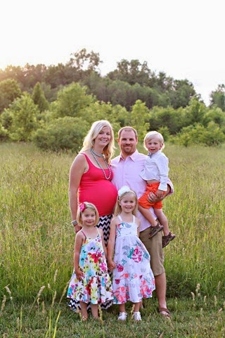 Maternity18