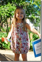 b meg first day school (52)