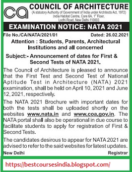 nata-exam-2021