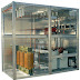 Harmonic Filters Ensures Optimum Power Quality In IT And Data Center Industry,Increasing Usage In UPS And HVAC Systems