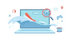 SEO 2020 - The Complete WordPress SEO Blueprint SEO 2020 - The Complete WordPress SEO Blueprint