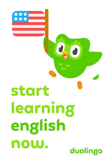Duolingo