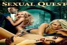 Sexual Quest (2011) Full Movie Online Video