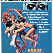 Count Yorga, Vampire™ (1970) ~FULL.HD!>1440p Watch »OnLine.mOViE
