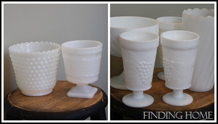 2015-03-15 spring mantel, family room march auction1