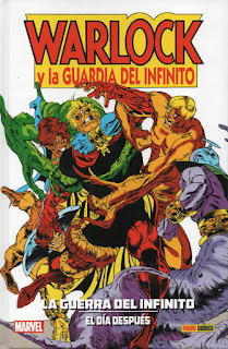 https://nuevavalquirias.com/coleccion-jim-starlin.html