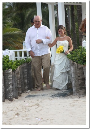 dad n i walking 1