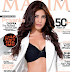 Priyanka Chopra photoshoot for Maxim Magazine (October 2011)