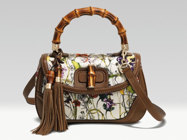 CARTERAS Y BOLSOS COLECCION GUCCI