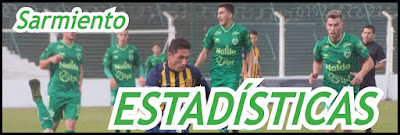 http://divisionreserva.blogspot.com.ar/2017/07/sarmiento-201617-estadisticas-22.html