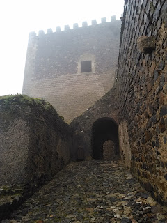 Castelo de Vide