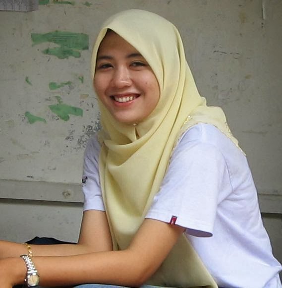 Foto Cewek Cantik Gambar Wanita Berjilbab Cewek Cantik Foto Cewek Cantik Gambar Wanita Berjilbab Cewek Cantik