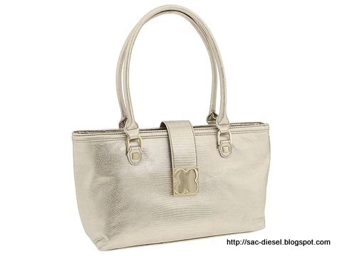 Sac diesel:sac-1276786