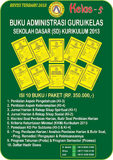 buku administrasi guru kelas sd terbaru,buku administrasi SD kurtilas,  buku administrasi gugus SD terbaru,  administrasi SD lengkap,  administrasi SD 2020,  administrasi SD 2013,  administrasi SD ,download administrasi SD,  kelengkapan administrasi SD, buku administrasi sd revisi 2019, buku administrasi sd revisi 2020