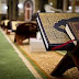 Doa dari Ayat Al-Quran 