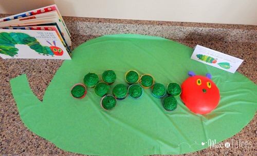 Picture5