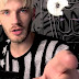 10 Fakta Unik tentang Pewdiepie, Banyak Orang Gak Tau