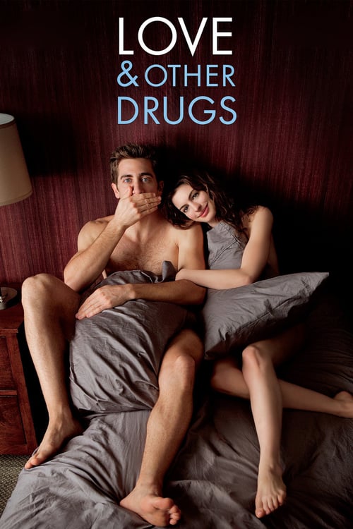 Watch Love & Other Drugs 2010 Full Movie With English Subtitles