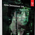 Adobe Dreamweaver CS6 12.0.1 build 5842 Multilanguage